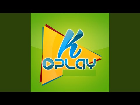 Viata Mea Este Frumoasa