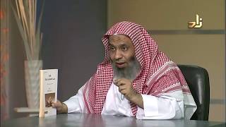 صورة برنامج الخزانة | الحلقة 173 | مع الشيخ عبد الله بن سالم البطاطي | تقديم : عبدالوهاب البطاطي