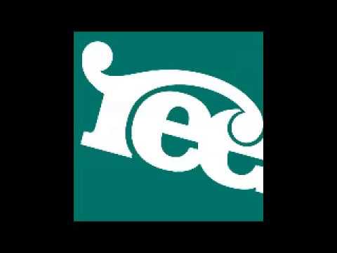 Roed Svensk ft. Simon Green - If You Remain (Park St. Reelgroove Dub) HQ