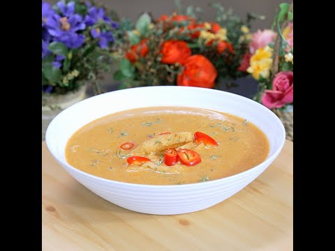 download lagu mp3 mp4 Baked Chicken With Tomato Soup, download lagu Baked Chicken With Tomato Soup gratis, unduh video klip Baked Chicken With Tomato Soup