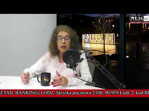 Historia Magistra Vitae Est - dr Ewa Kurek