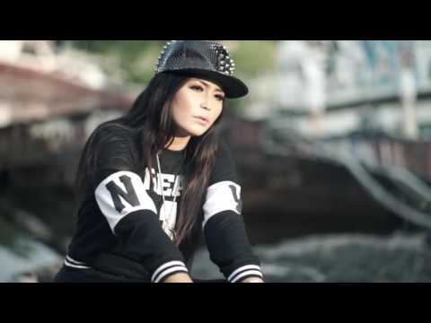 BARJO { BARU JOMBLO }  DIAN ANIC TEMBANG 2016