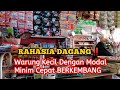 THE SECRET OF A FAST GROWTH FOOD STORE WITH JUST A SMALL CAPITAL Foodstall Businessidea Sellingidea