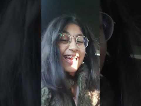 Ben thuis op safari - Kinderen voor Kinderen