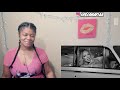 Mariah Carey - With You Mariah Carey - With You