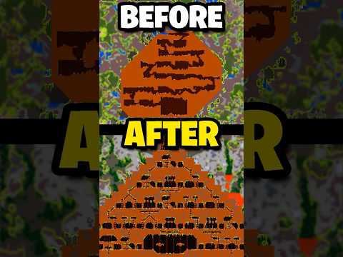 This Terraria Mod Changes Everything About the Game!