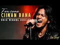 Lagu Minang Suara Tinggi Ciinan Bana Rock Minang Version Vokal Powerful Full Emosi