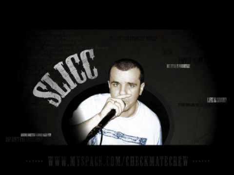 Slicc - Mladi čiko