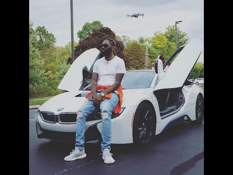 Bankrollrah - Scar Tissue ft Billboardbuck