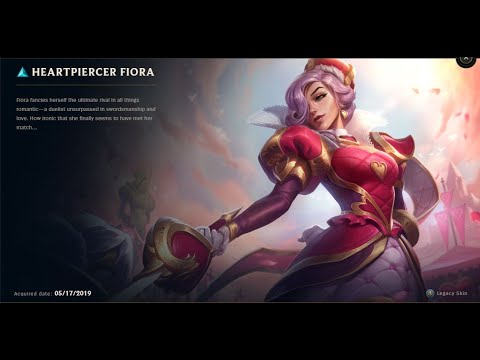 HEARTPIERCER FIORA SKIN SPOTLIGHT-08-31-2024