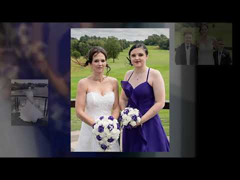 PREMIERE PHOTOGRAPHY video.