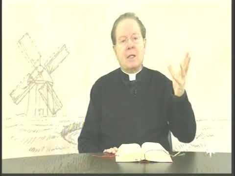 O Pão Nosso 17 Julho 2018      -      Pe.F.C.Cardoso