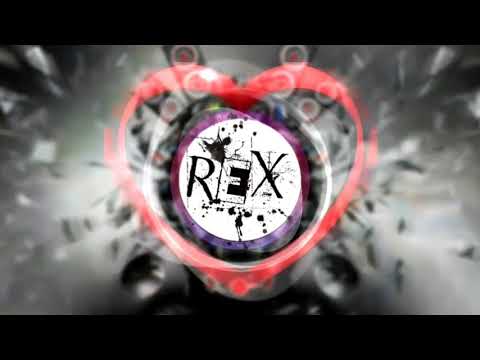 KA VALENTINE - Ronald Zothantluanga