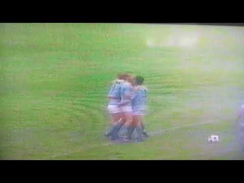 20150101 040046 Malmö FF 1986