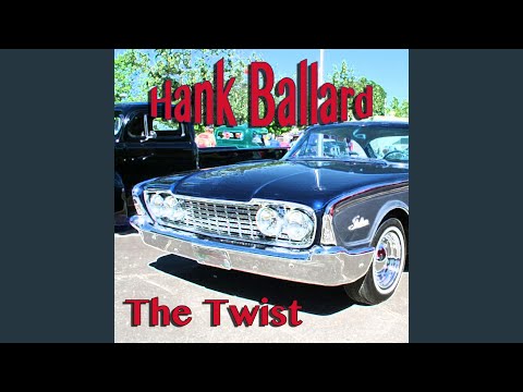 The Hoochi Coochi Coo