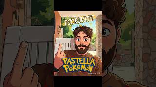 Sono andato a caccia di Bundle Pokemon.... e ho pensato anche a voi! 🤞💯