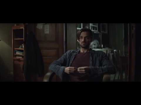 It's time to break up!