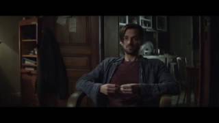 Ήρθε η ώρα να χωρίσουμε! Title