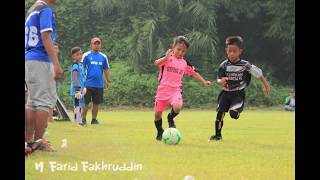 Download lagu New - Muhammad Farid Fakhruddin (Wonderkid) mp3 Download lagu New - Muhammad Farid Fakhruddin (Wonderkid) mp3