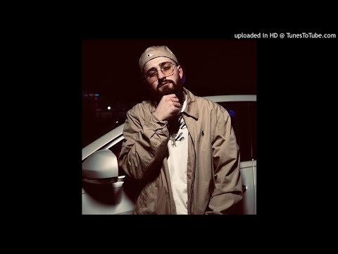 J.R. Trill- Internet Thugs