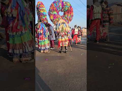 TURCA DE LA BRODOC 2023