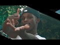 ZGBDT - "No Rap Kap" Feat. Quando Rondo (Official Music Video)