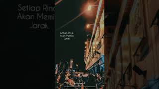 Download lagu Story wa _Seberkas Sinar- Nike ardila | cover Adlani Rambe. mp3