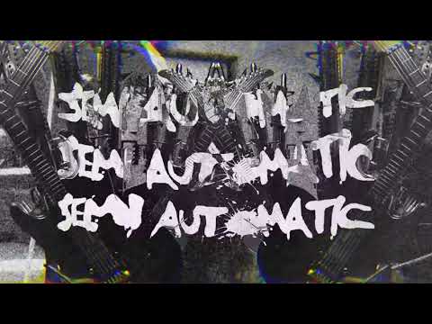 yungseruno - $emi Automatic (Feat. Lucasrap$, Suhn, Obi Davids & Denimwoods [Official Visualizer]