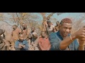 RICH BIZZY FT GENERAL KANENE EFYO CHIKALABA IFI 1 PHONE