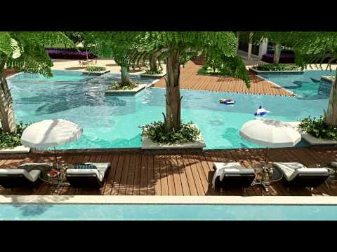 Walkthrough Walkthrough