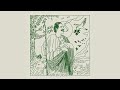 Mipso Green Jesus Official Audio