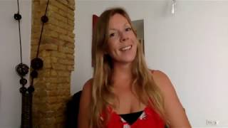 Prevent disruptive and undesirable behaviour in your kids yoga classes (or at home!)