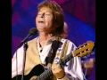 John Denver - Is It Love