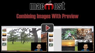 Combining Images With Preview (#1678)