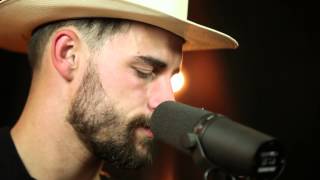 Robert Ellis - &quot;Steady As The Rising Sun&quot; @ ACL 2014