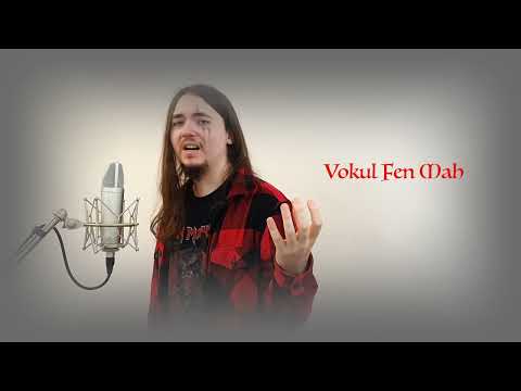 Eindrücke aus der Franz-Grothe-Schule - Metal