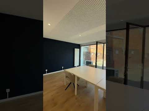 Vidéo