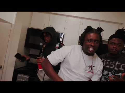 MTM Dondon- Soul Survivor