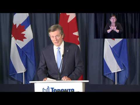 COVID-19 Briefing Sept. 8