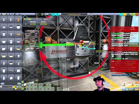 Lander Design Considerations