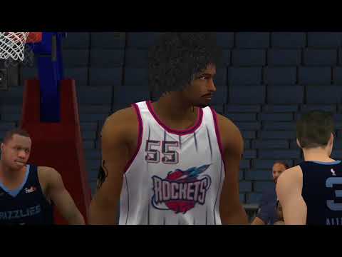 Perfect Ending For The Perfect Rookie Season NBA 2K20 MyCareer Ep.85 Mobile Gameplay