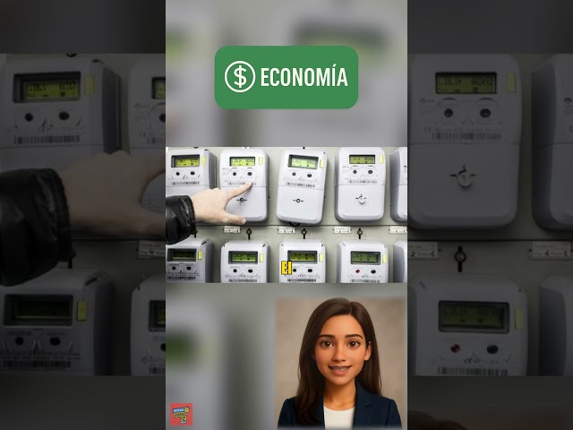Vídeo relacionado con 6 pegatinas de atenuación de luz, 20 x 10,3 cm, autoadhesivas, para electrónica, cubierta LED, oscurecimiento, despertador, monitor, sin recortar