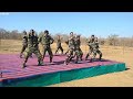 Nagpuri Army Videos Song Cycle Se Aaya Selem Cycle Se Re