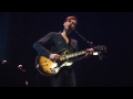 Joel Plaskett Emergency The Day You Walked Away Hamilton Oct 19 2012