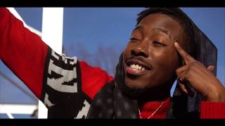 Gimme Top ft. Jimmy_Rodg - YoungRocket - Zay (Official Video)