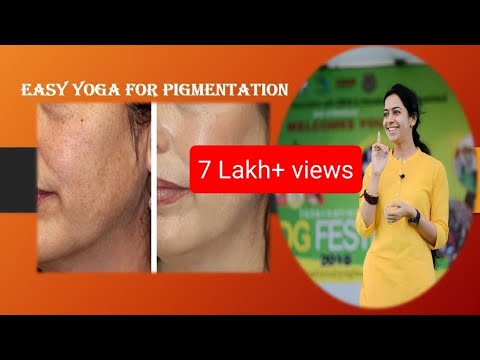 download lagu mp3 mp4 Pranayama For Melasma, download lagu Pranayama For Melasma gratis, unduh video klip Pranayama For Melasma