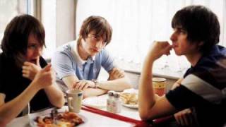 the enemy 51st state