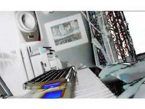 Stevie Wonder- All in love is Fair (cover) video thumbnail