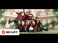 ENHYPEN (엔하이픈) 'Tamed-Dashed' Official MV (Seaside ver.)
