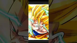 WドッカンフェスGT側90連目 #ドッカンバトル #ガチャ #ドラゴンボール #shorts